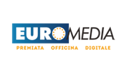Euromedia S.r.l.