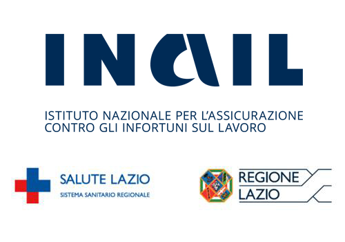 Linee di Indirizzo SGSL-AS, documento redatto da Inail e Regione Lazio