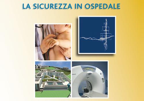 I rischi individuabili in ambito sanitario e le conseguenti buone prassi da attuare